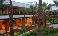 ���� ����� Barut Hotels Sunwing Resort & Spa 5*