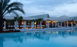 ���� ����� Barut Hotels Sunwing Resort & Spa 5*