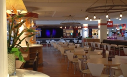 ���� ����� Barut Hotels Sunwing Resort & Spa 5*