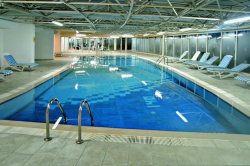 ���� ����� Calimera Kaya Side 5*