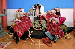 ���� ����� Calimera Kaya Side 5*