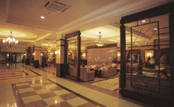 ���� ����� Can Garden Resort 5*