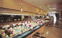���� ����� Can Garden Resort 5*