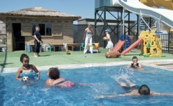 ���� ����� Can Garden Resort 5*