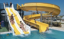 ���� ����� Can Garden Resort 5*