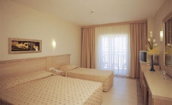���� ����� Can Garden Resort 5*