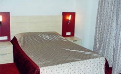 ���� ����� Carna Garden Hotel 3*