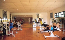 ���� ����� Carna Garden Hotel 3*
