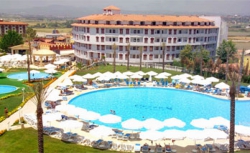 ���� ����� Cesars Palms 4*