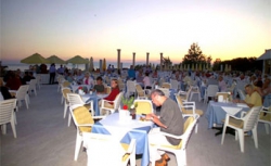 ���� ����� Cesars Palms 4*