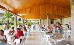 ���� ����� Cesars Palms 4*