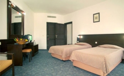 ���� ����� Cesars Palms 4*