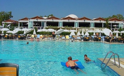 ���� ����� Club Aldiana Side HV-1*