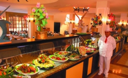 ���� ����� Club Belinda 4*