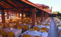 ���� ����� Club Belinda 4*