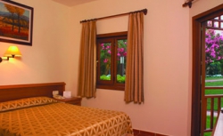 ���� ����� Club Belinda 4*