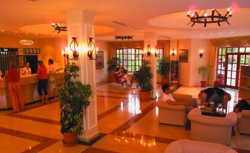 ���� ����� Club Belinda 4*
