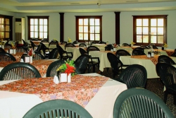 ���� ����� Club Bella Sun 4*