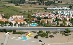 ���� ����� Club Gap Beach 3*