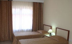 ���� ����� Club Gap Beach 3*