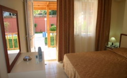 ���� ����� Club Gap Beach 3*