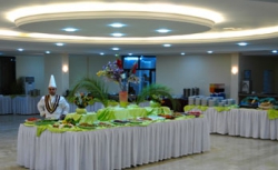 ���� ����� Club Gap Beach 3*