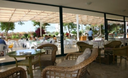 ���� ����� Club Gap Beach 3*