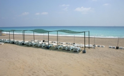���� ����� Club Gap Beach 3*
