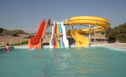 ���� ����� Club Gap Beach 3*