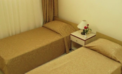 ���� ����� Club Gap Beach 3*