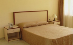 ���� ����� Club Gap Beach 3*