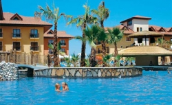 ���� ����� Club Grand Aqua 5*