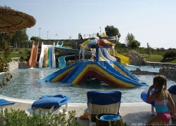 ���� ����� Club Grand Aqua 5*