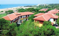 ���� ����� Club Grand Aqua 5*