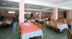 ���� ����� Club Pacific 4*