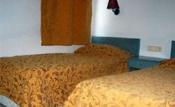 ���� ����� Narcia Resort Side (ex.Club Hotel Vega Side) 3*