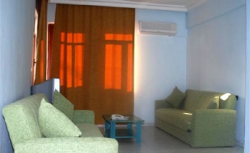 ���� ����� Narcia Resort Side (ex.Club Hotel Vega Side) 3*