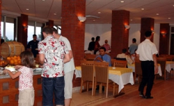 ���� ����� Narcia Resort Side (ex.Club Hotel Vega Side) 3*