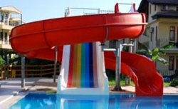 ���� ����� Narcia Resort Side (ex.Club Hotel Vega Side) 3*
