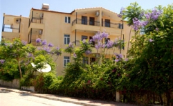 ���� ����� Narcia Resort Side (ex.Club Hotel Vega Side) 3*