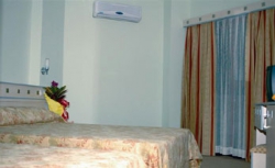���� ����� Narcia Resort Side (ex.Club Hotel Vega Side) 3*