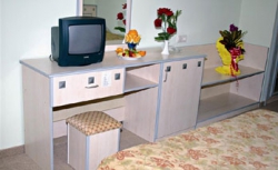 ���� ����� Narcia Resort Side (ex.Club Hotel Vega Side) 3*