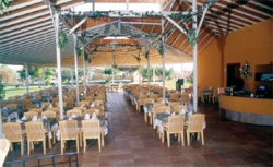 ���� ����� Club Serena Beach 4*