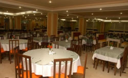 ���� ����� Club Side Antemis 4*