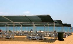 ���� ����� Club Side Antemis 4*