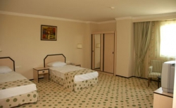 ���� ����� Club Side Antemis 4*