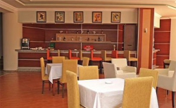 ���� ����� Club Side Coast 5*