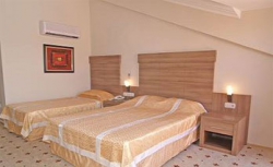 ���� ����� Club Side Coast 5*