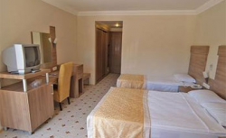 ���� ����� Club Side Coast 5*