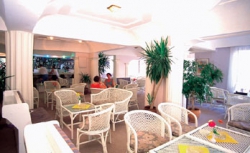 ���� ����� Club Sidelya Holiday Village 3*